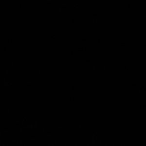 Meet your Posher, Karl